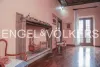 Villa Till salu - 01100 Viterbo IT Thumbnail 8